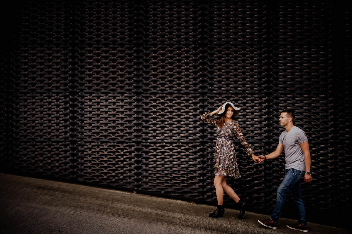 Najlepsze zdjęcia ślubne 2020 STYLOVA.COM