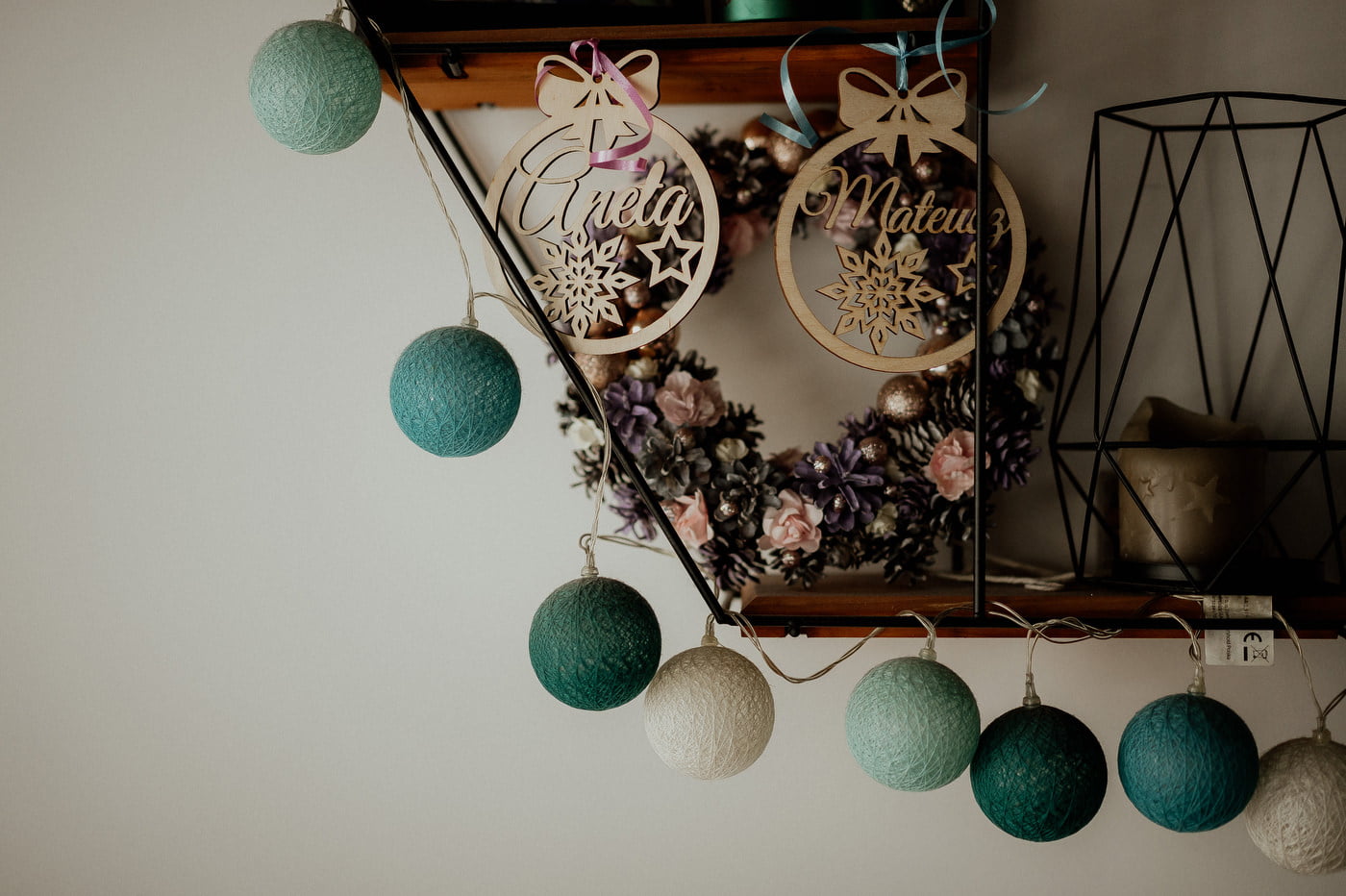 Wesele Cyprianówka Warszowice STYLOVA.COM Fotograf ślubny Katowice