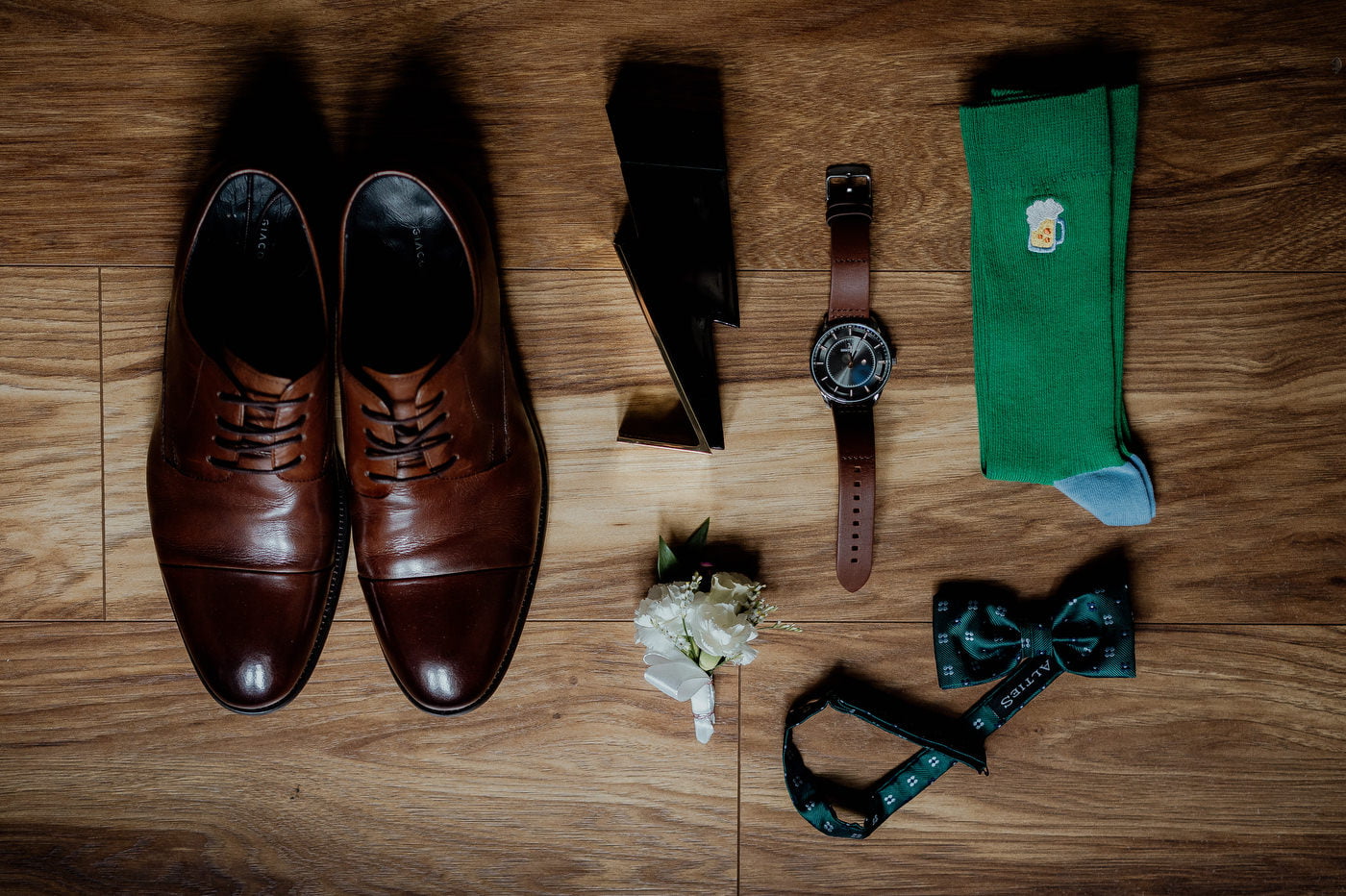 Wesele Cyprianówka Warszowice STYLOVA.COM Fotograf ślubny Katowice