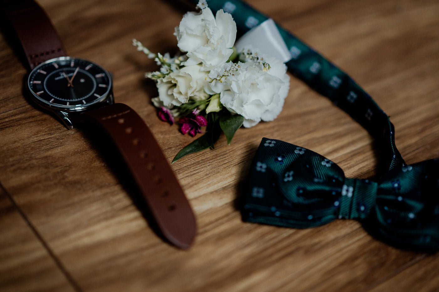 Wesele Cyprianówka Warszowice STYLOVA.COM Fotograf ślubny Katowice