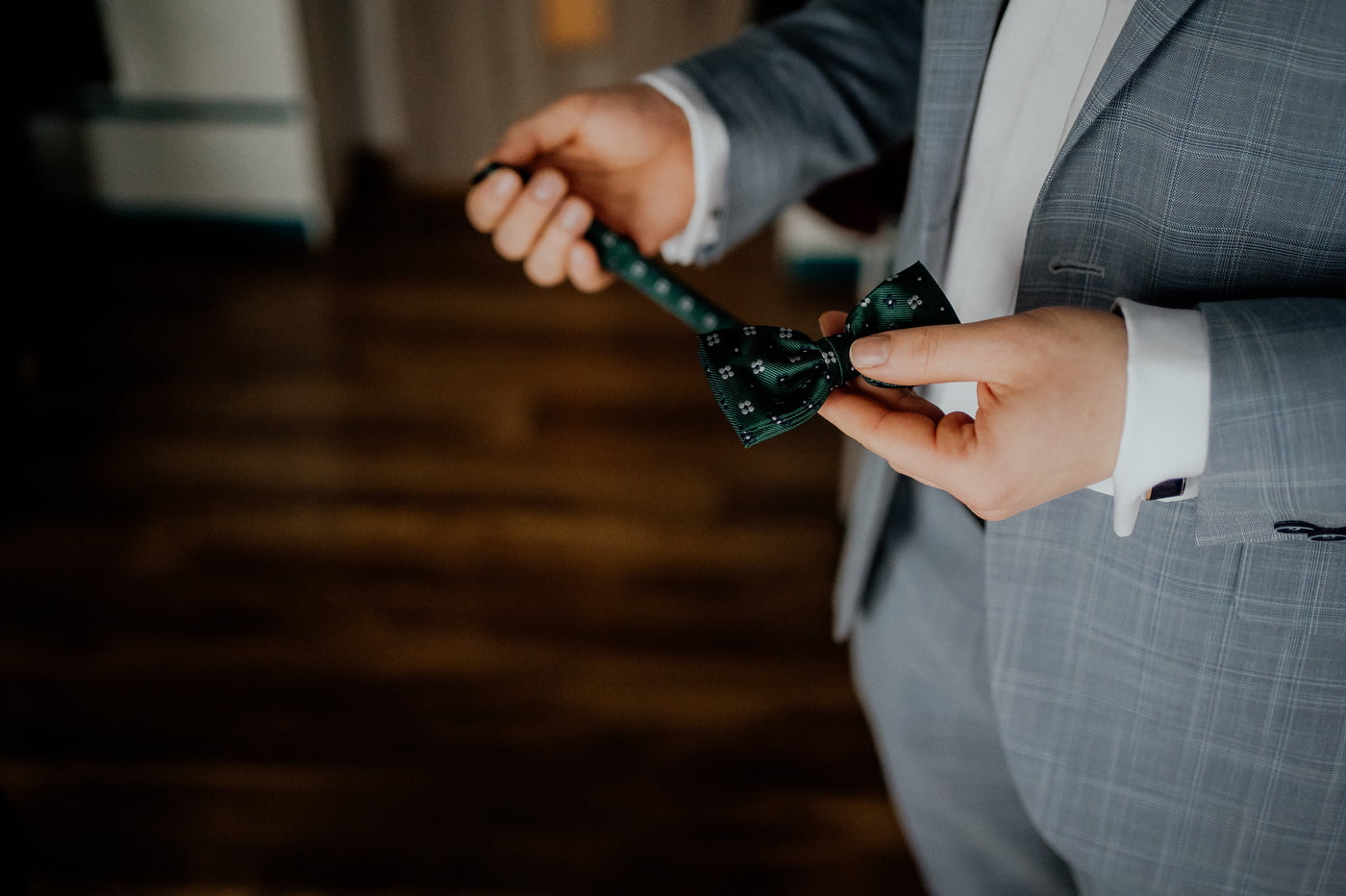 Wesele Cyprianówka Warszowice STYLOVA.COM Fotograf ślubny Katowice