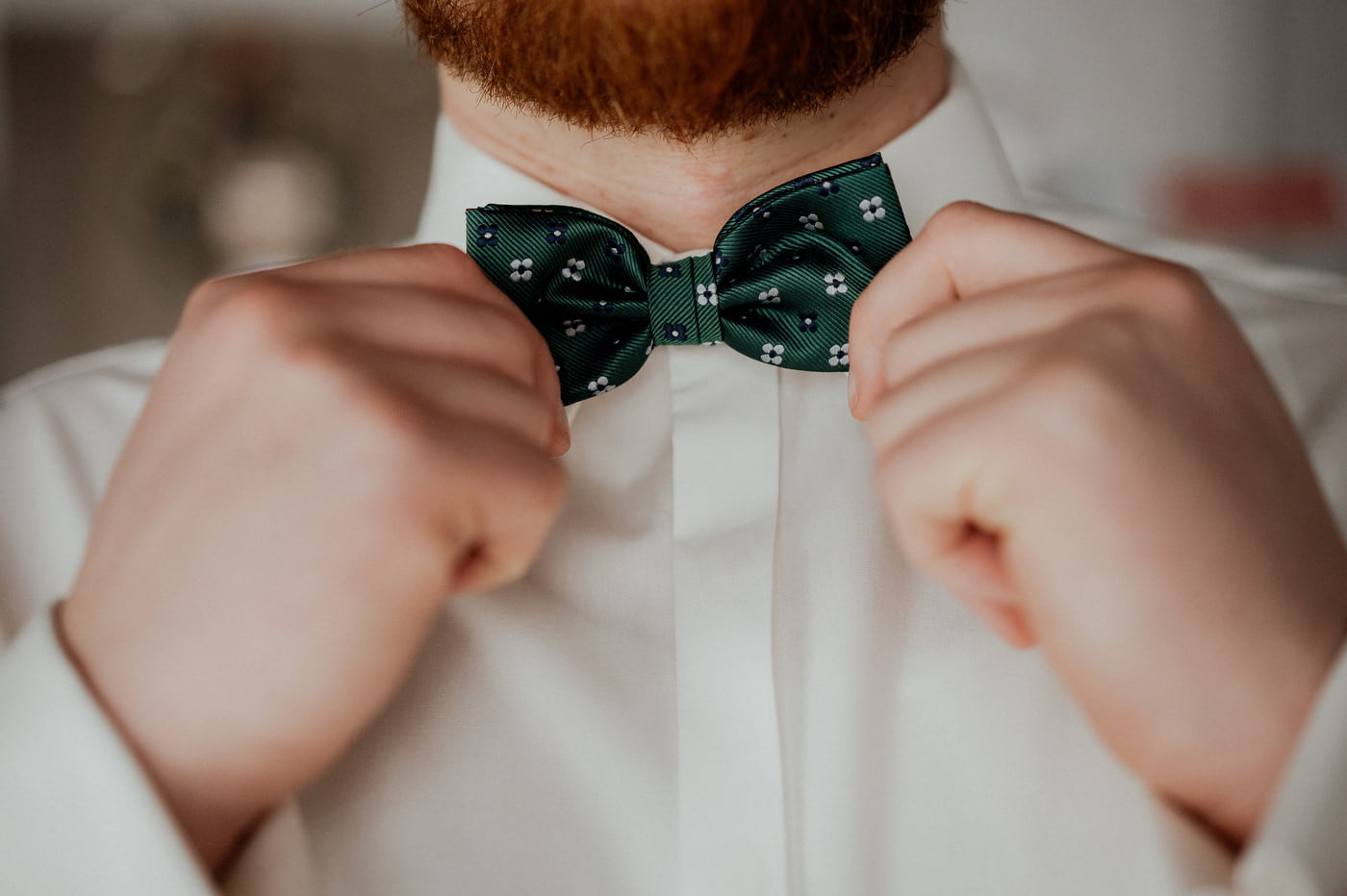 Wesele Cyprianówka Warszowice STYLOVA.COM Fotograf ślubny Katowice