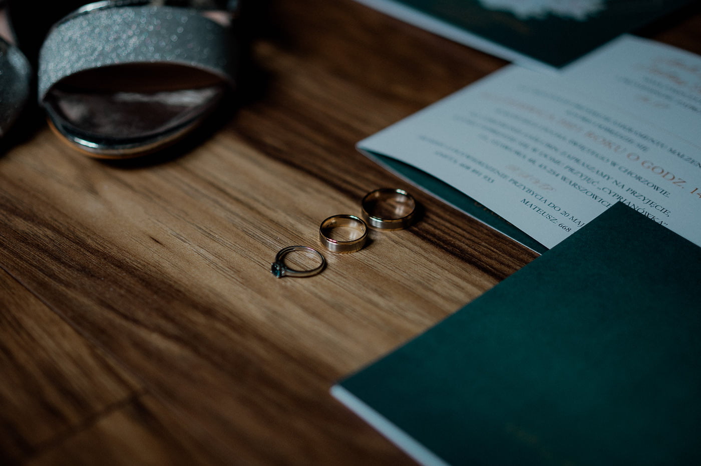 wesele cyprianowka warszowice fotograf slubny chorzow stylova.com 013 1