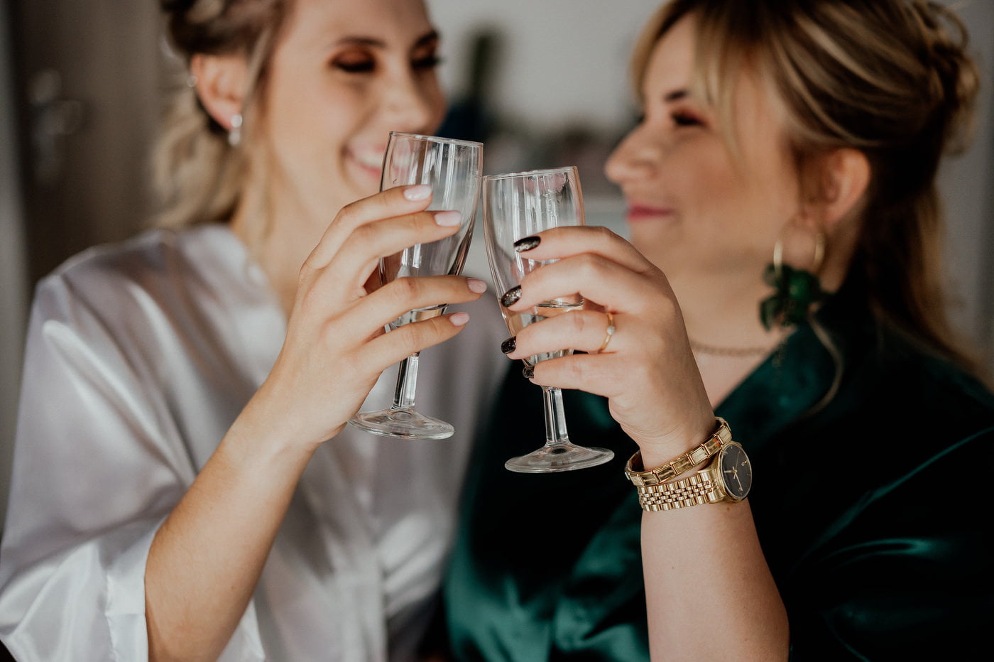 wesele cyprianowka warszowice fotograf slubny chorzow stylova.com 015 1