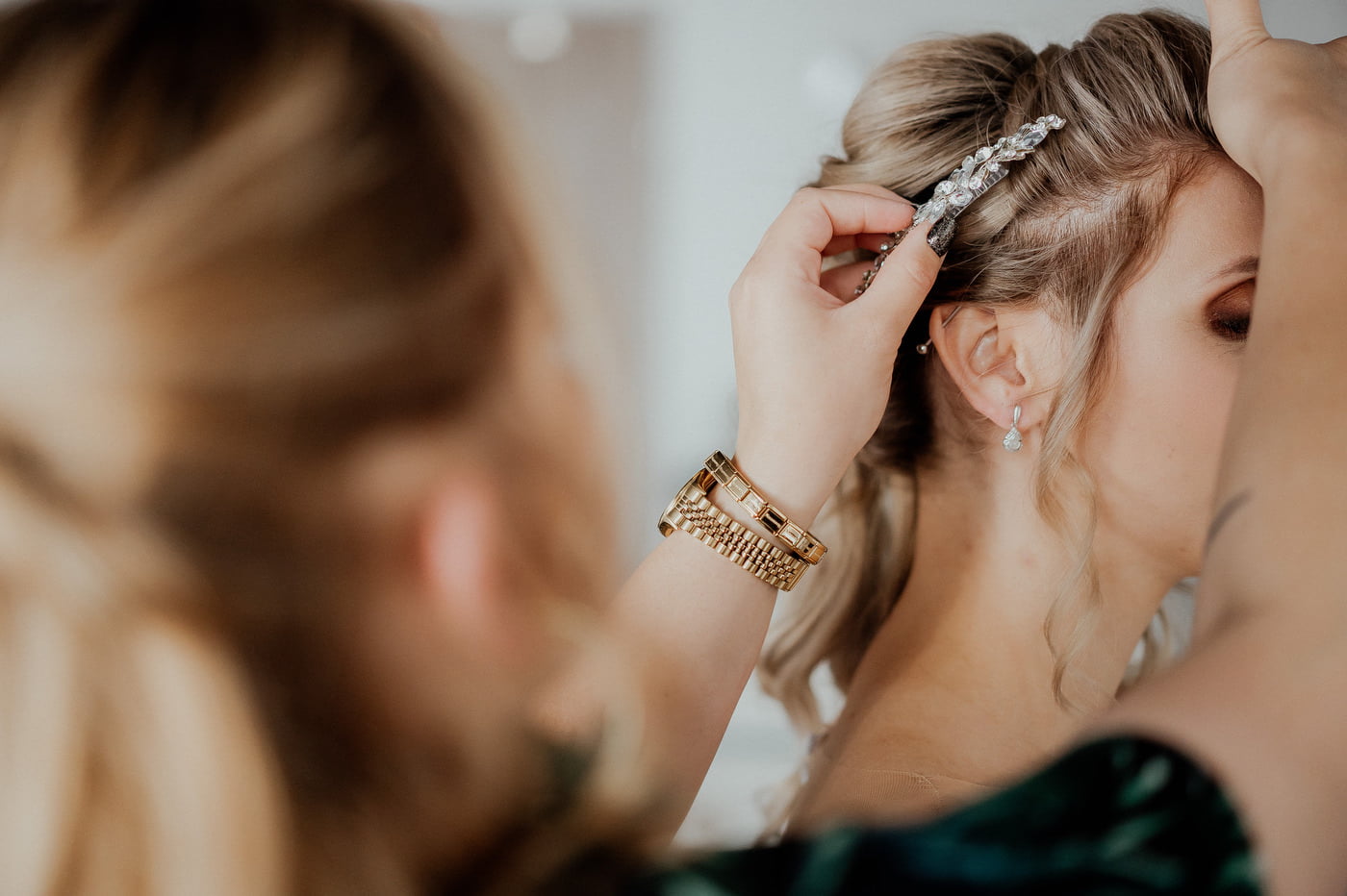 wesele cyprianowka warszowice fotograf slubny chorzow stylova.com 018 1