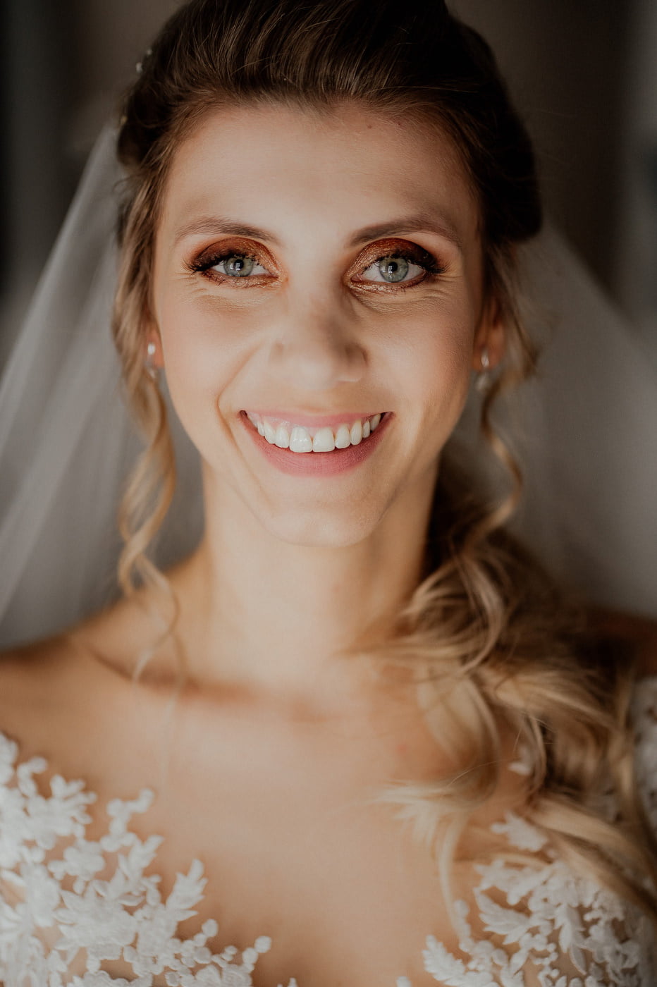 Wesele Cyprianówka Warszowice STYLOVA.COM Fotograf ślubny Katowice