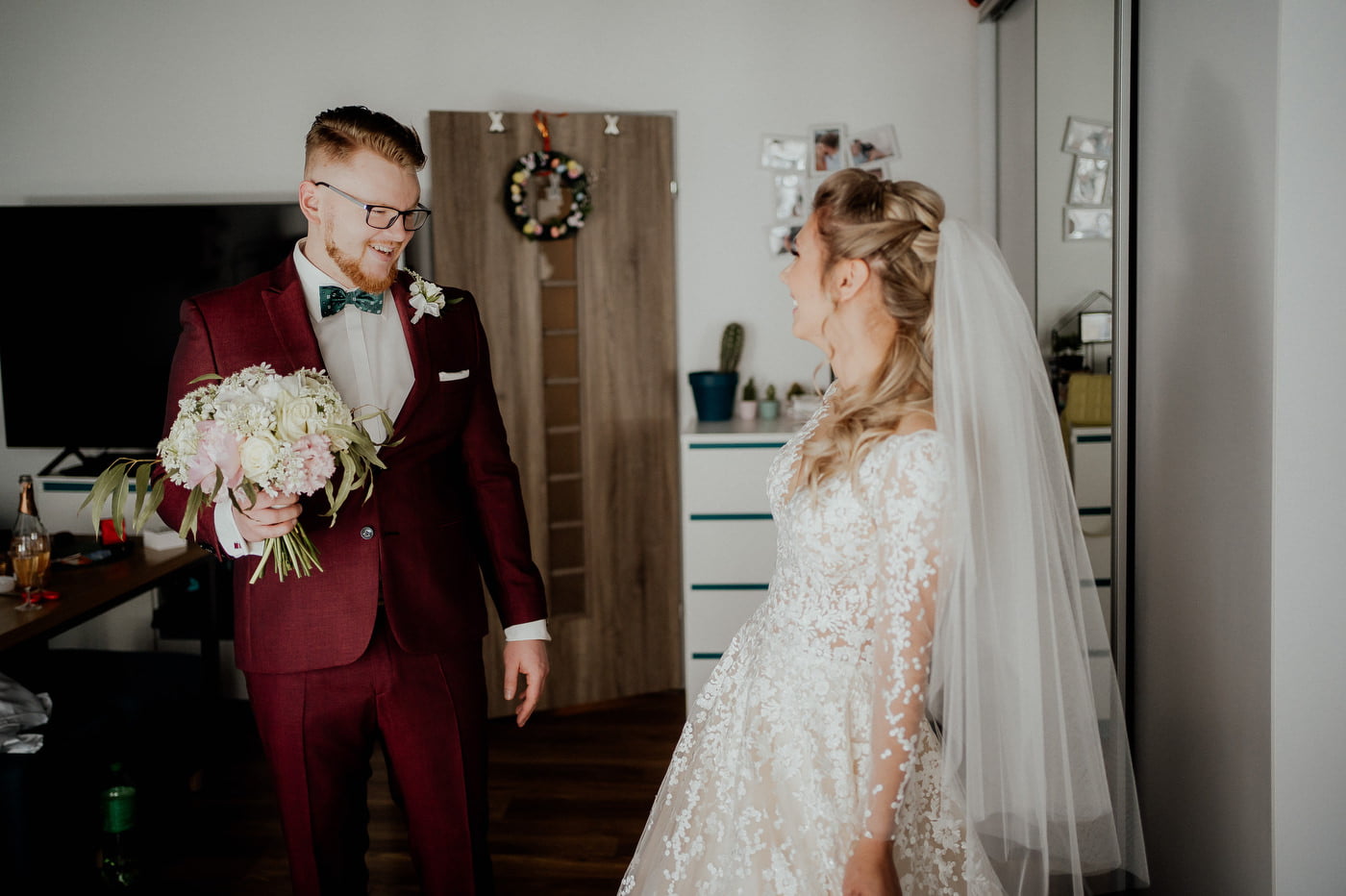 wesele cyprianowka warszowice fotograf slubny chorzow stylova.com 025 1