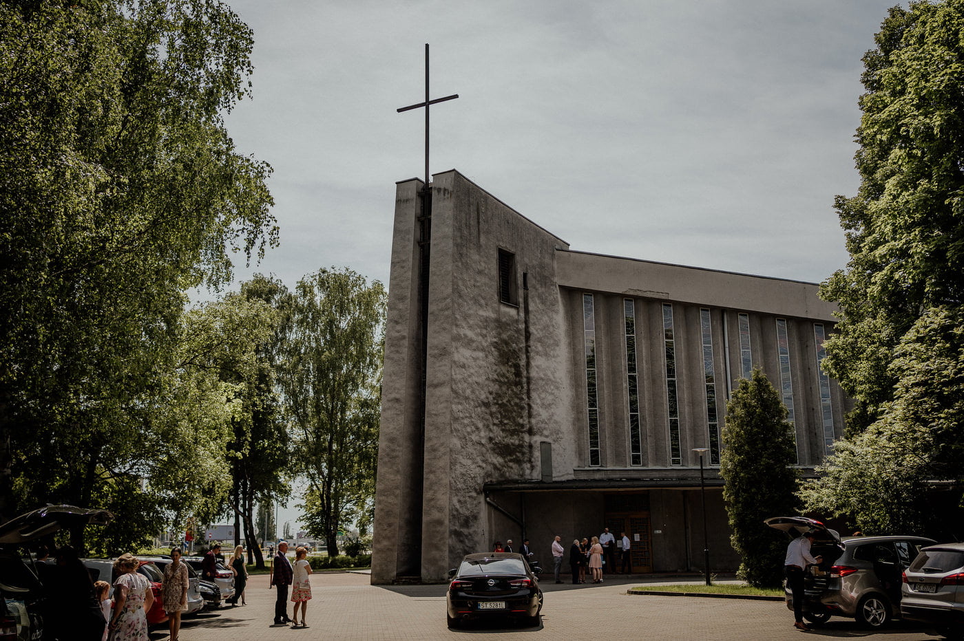 wesele cyprianowka warszowice fotograf slubny chorzow stylova.com 027 1