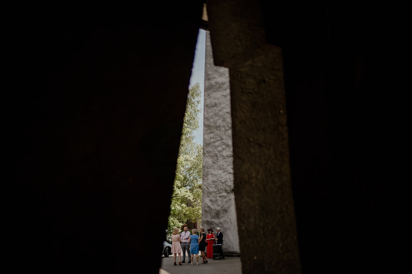 wesele cyprianowka warszowice fotograf slubny chorzow stylova.com 028 1