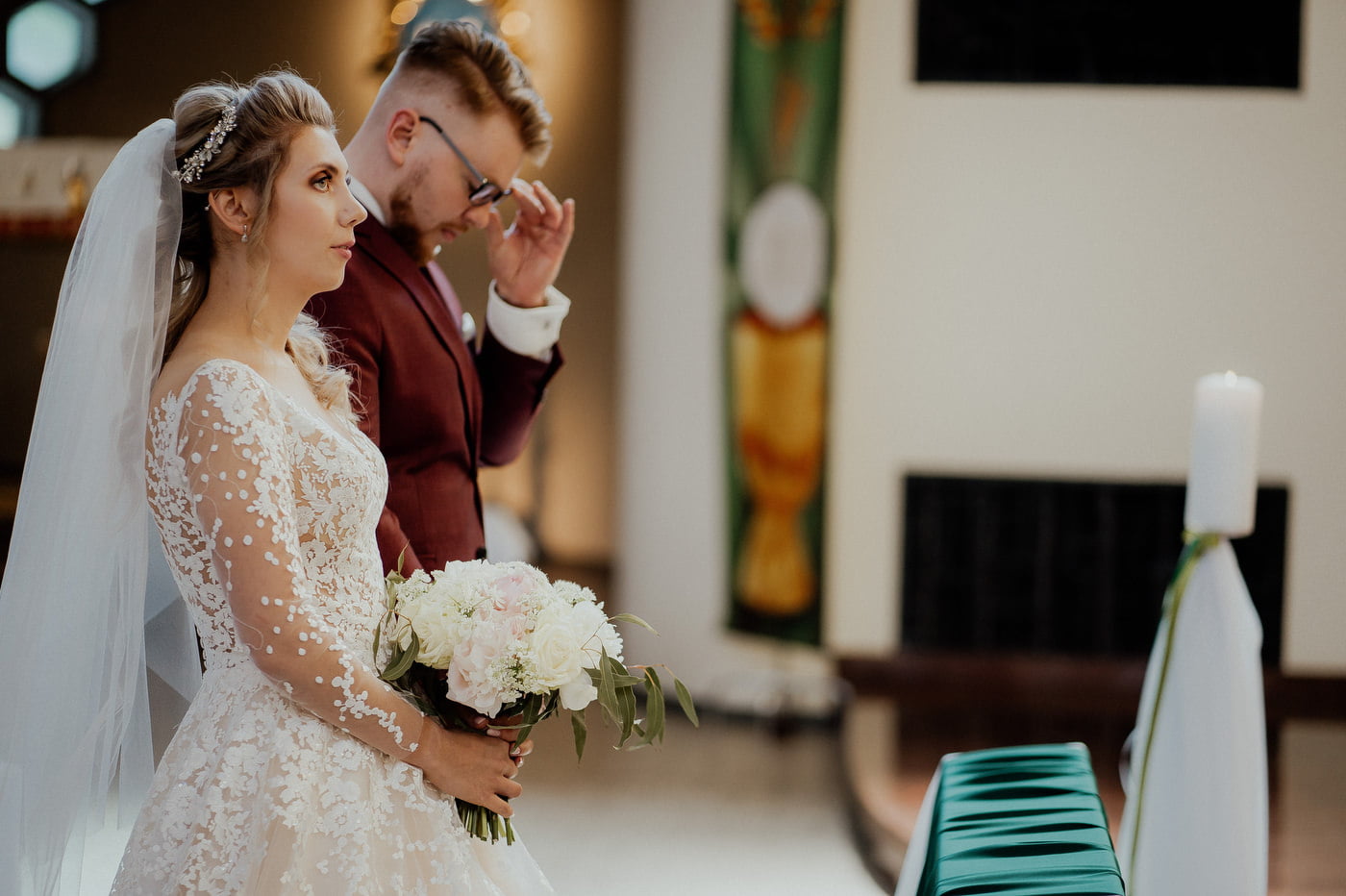 wesele cyprianowka warszowice fotograf slubny chorzow stylova.com 032 1