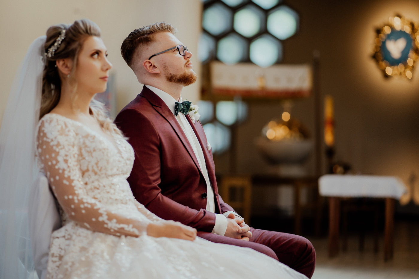 wesele cyprianowka warszowice fotograf slubny chorzow stylova.com 034 1