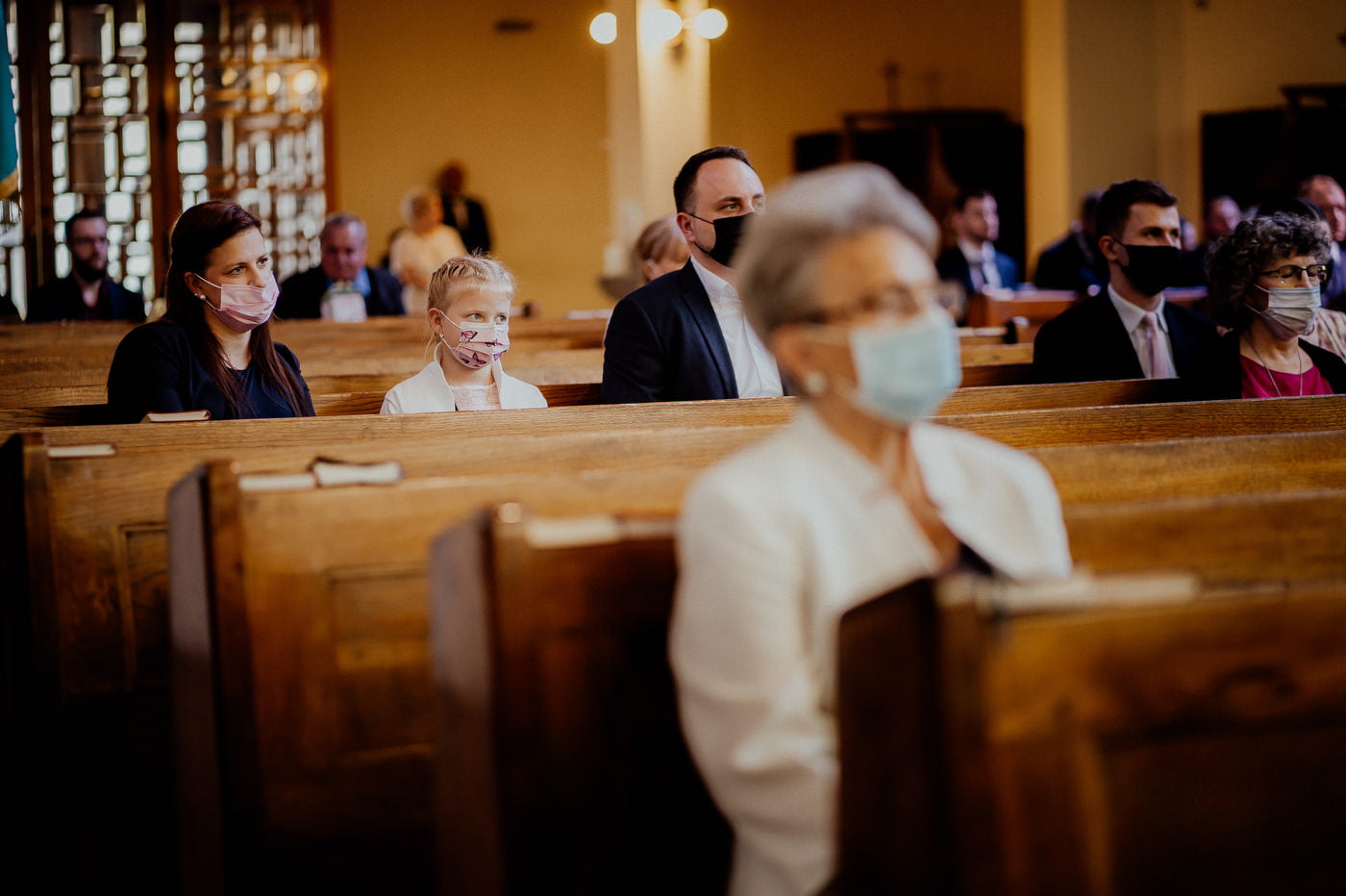 wesele cyprianowka warszowice fotograf slubny chorzow stylova.com 036 1