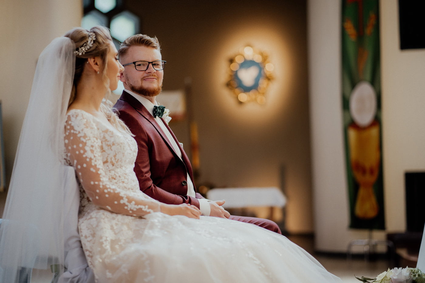 wesele cyprianowka warszowice fotograf slubny chorzow stylova.com 037 1