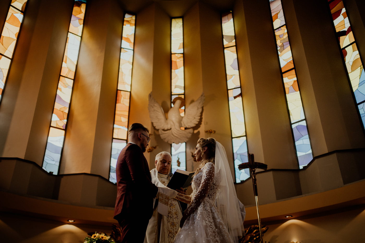 wesele cyprianowka warszowice fotograf slubny chorzow stylova.com 038 1