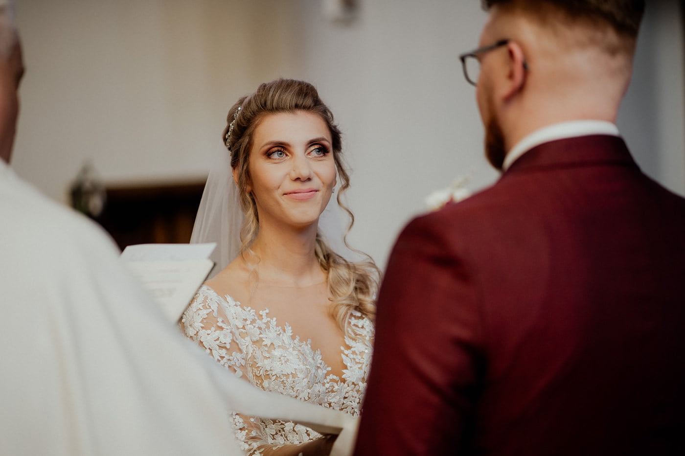 wesele cyprianowka warszowice fotograf slubny chorzow stylova.com 039 1