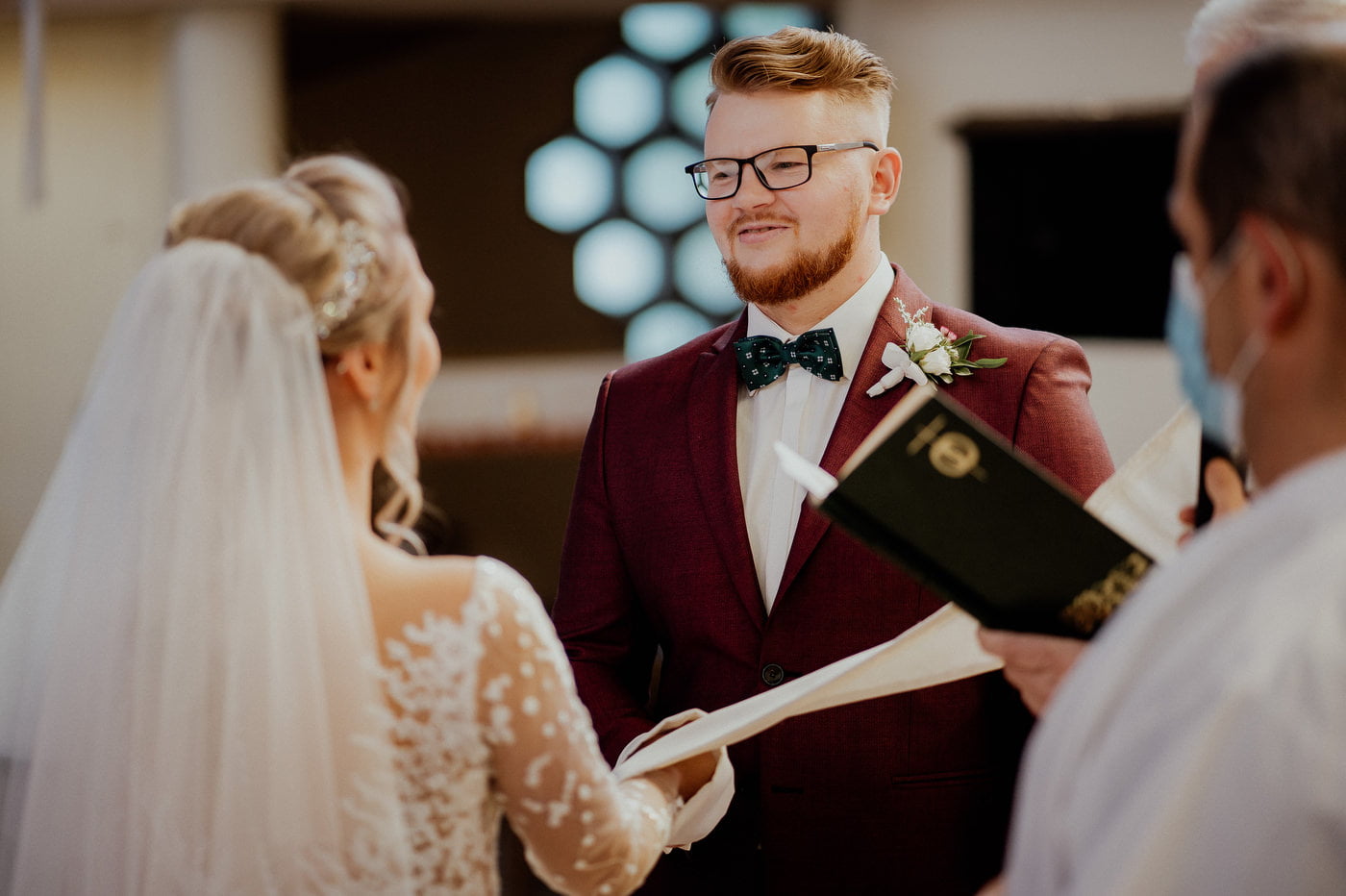 wesele cyprianowka warszowice fotograf slubny chorzow stylova.com 040 1