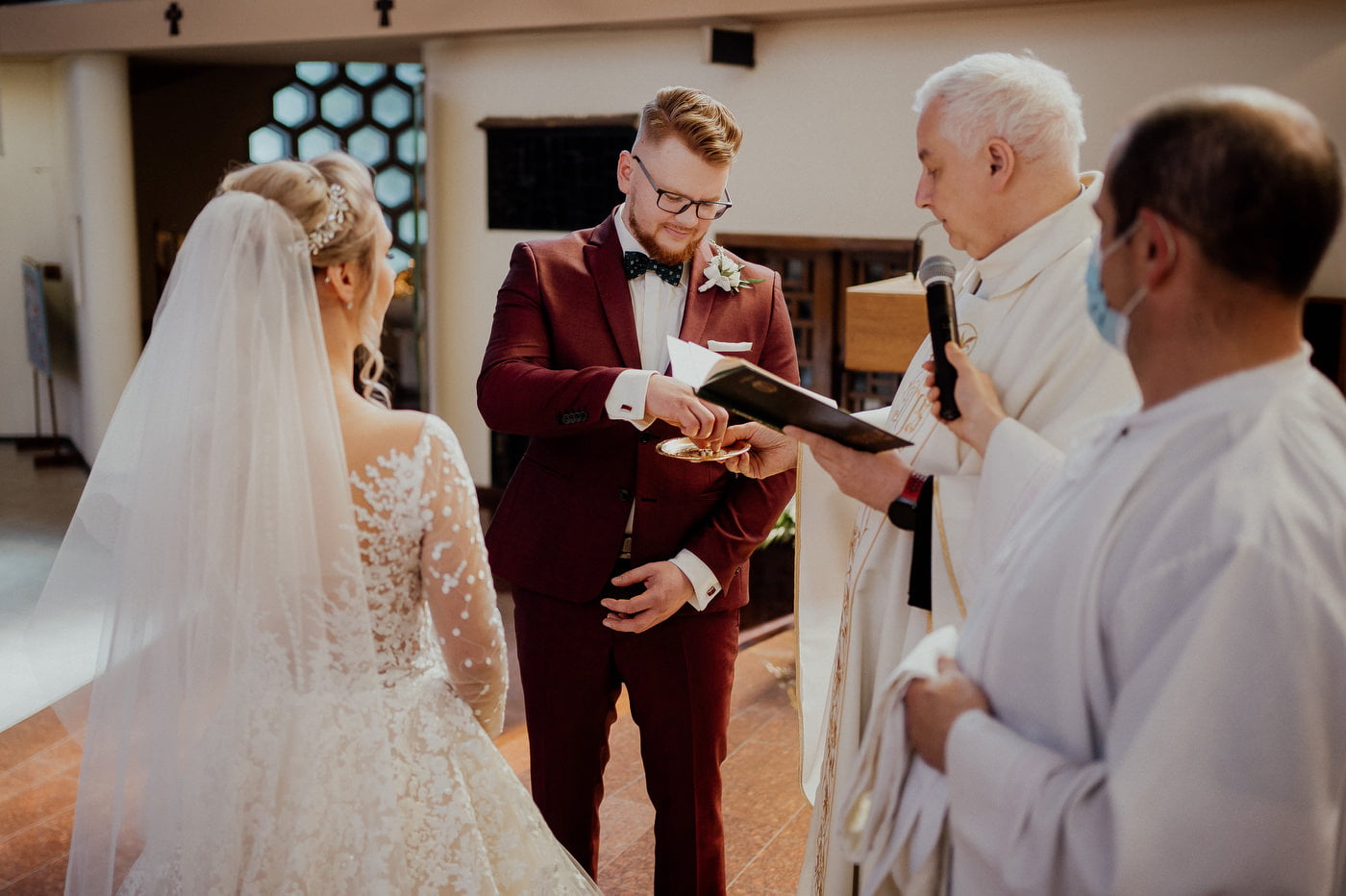 wesele cyprianowka warszowice fotograf slubny chorzow stylova.com 041 1