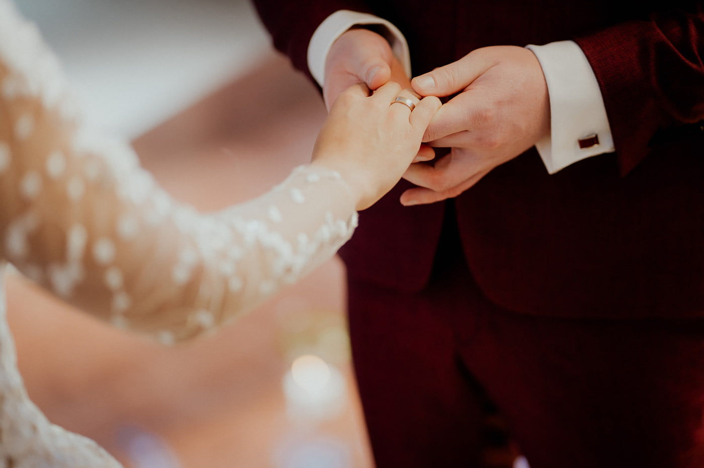 wesele cyprianowka warszowice fotograf slubny chorzow stylova.com 042 1