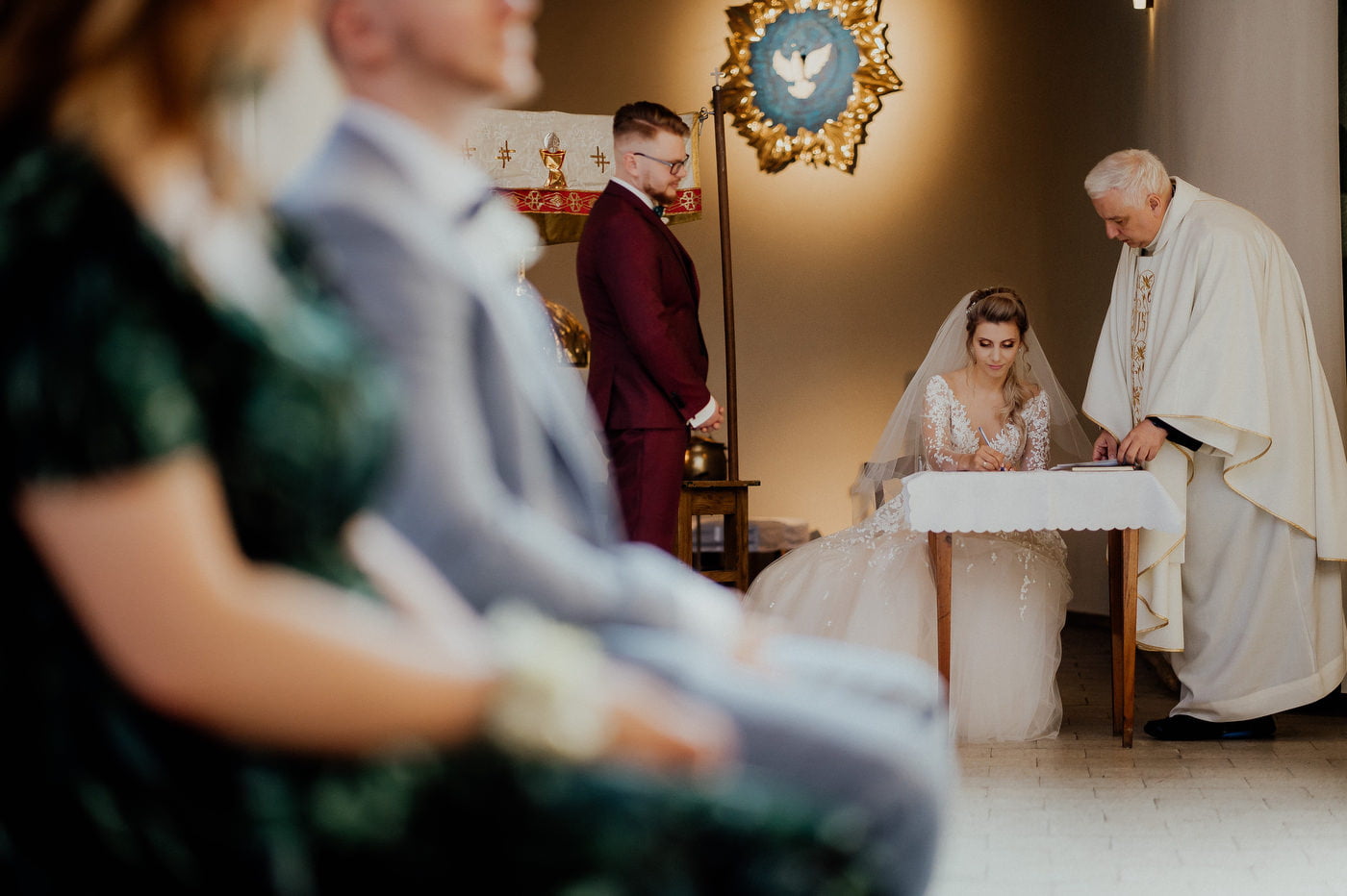 wesele cyprianowka warszowice fotograf slubny chorzow stylova.com 043 1