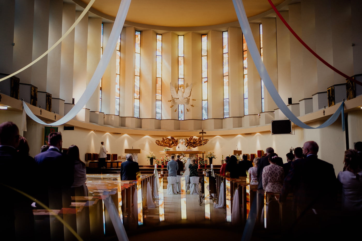 wesele cyprianowka warszowice fotograf slubny chorzow stylova.com 044 1