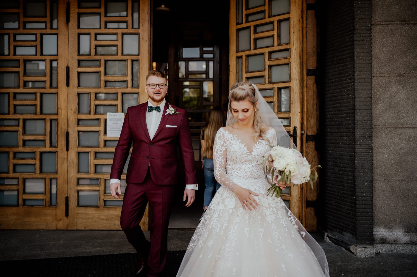 wesele cyprianowka warszowice fotograf slubny chorzow stylova.com 045 1