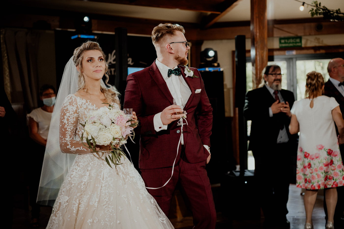 wesele cyprianowka warszowice fotograf slubny chorzow stylova.com 054 1