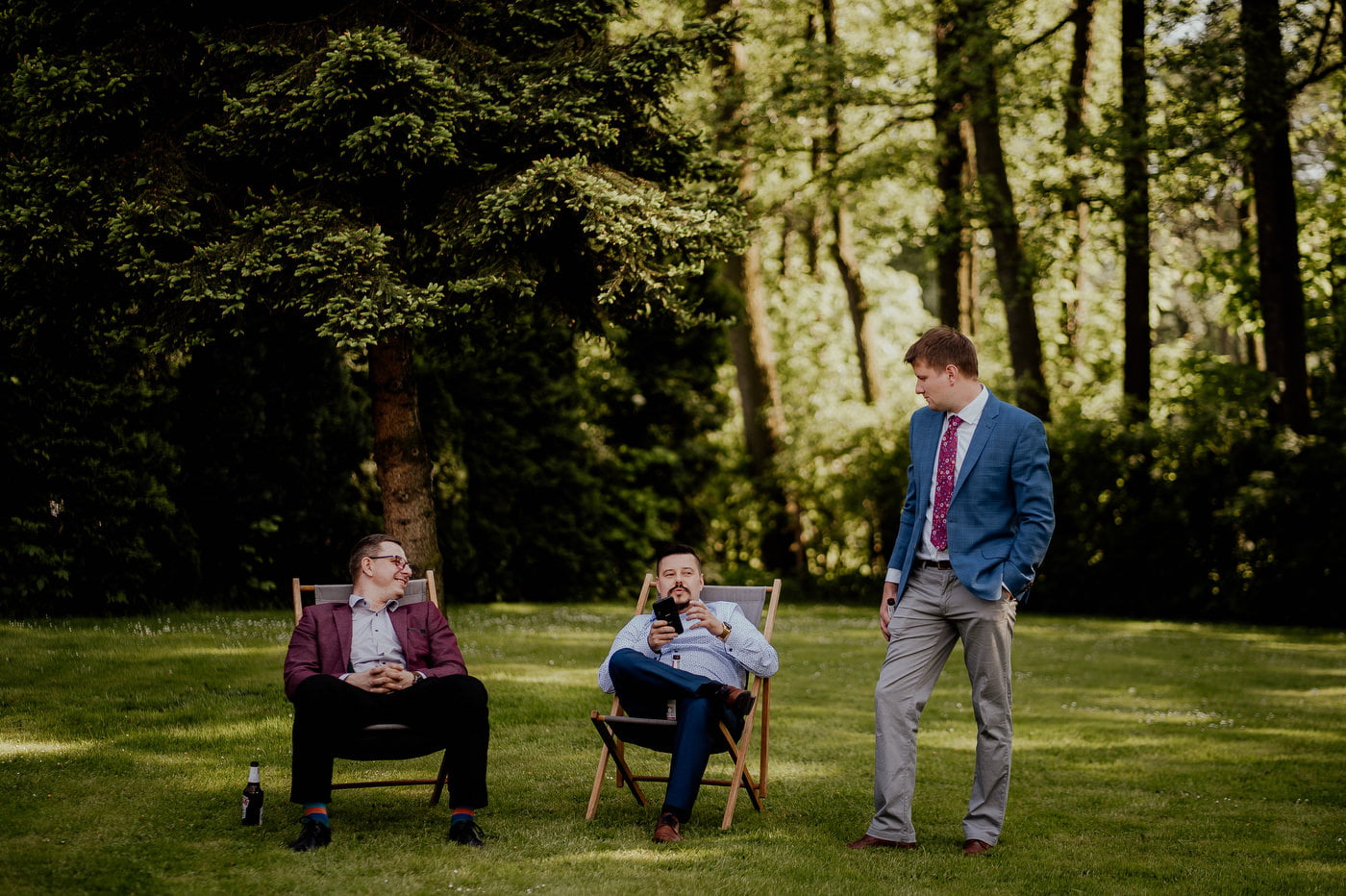 wesele cyprianowka warszowice fotograf slubny chorzow stylova.com 059 1