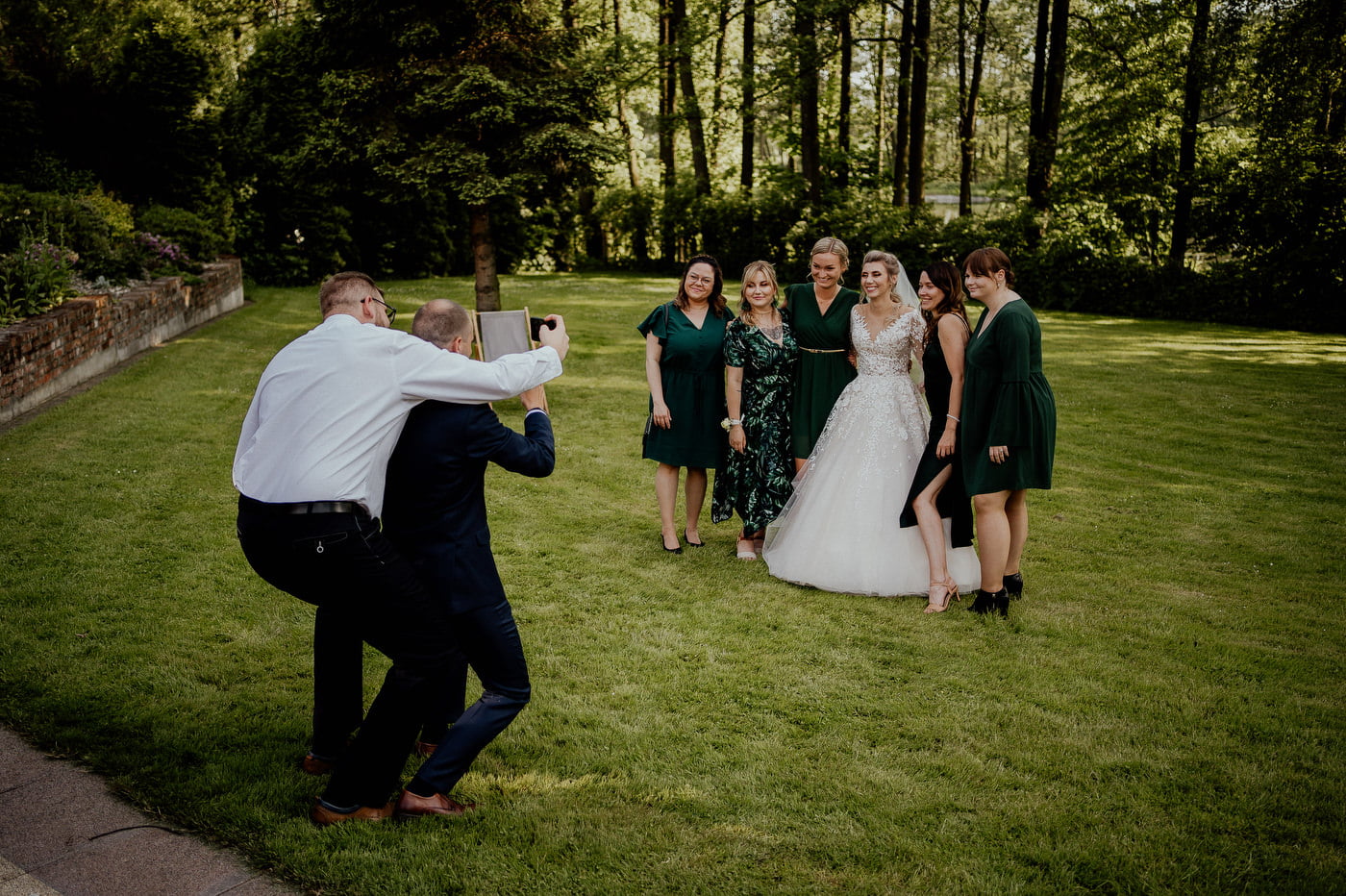 wesele cyprianowka warszowice fotograf slubny chorzow stylova.com 060 1