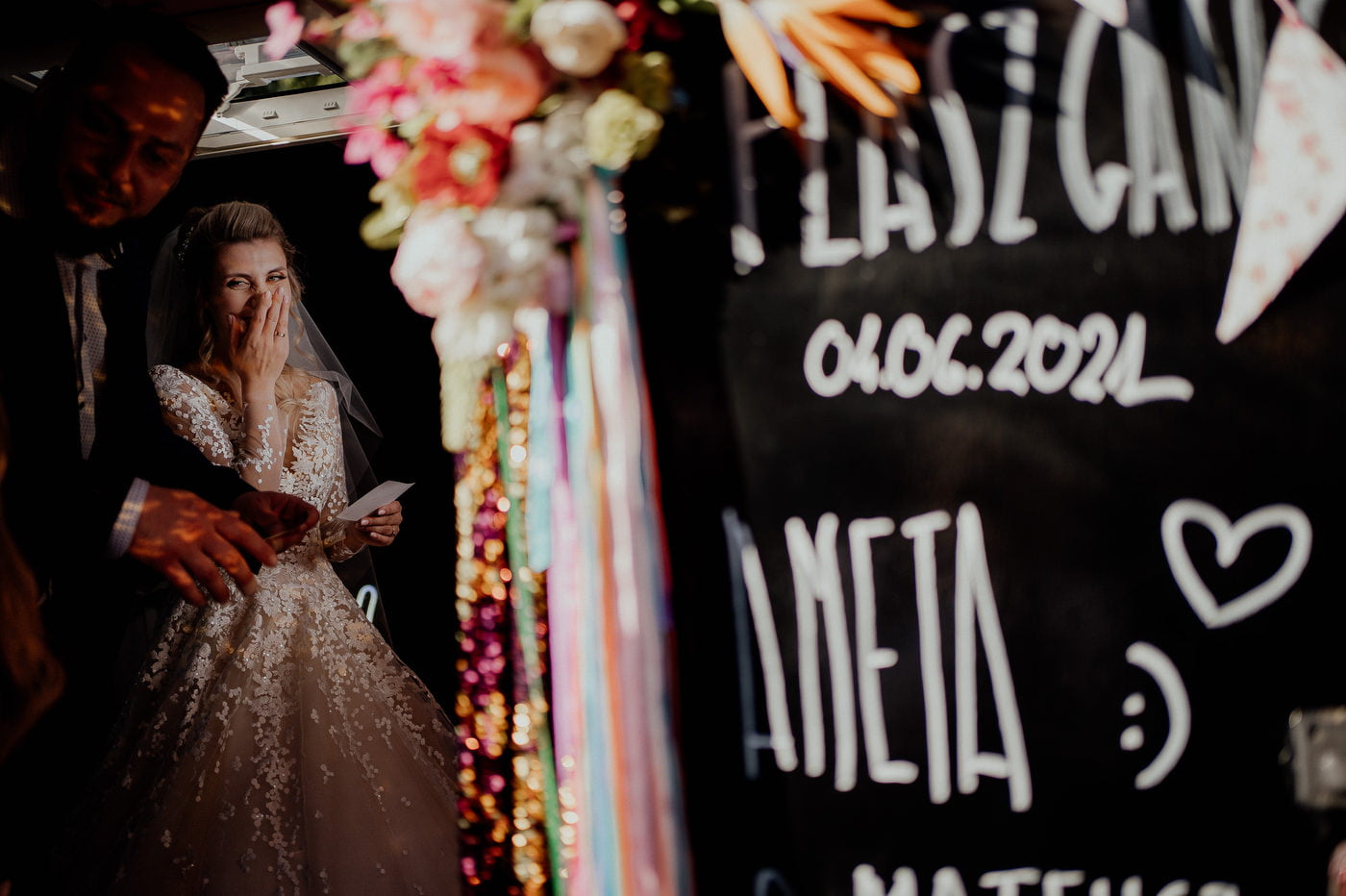 wesele cyprianowka warszowice fotograf slubny chorzow stylova.com 064 1