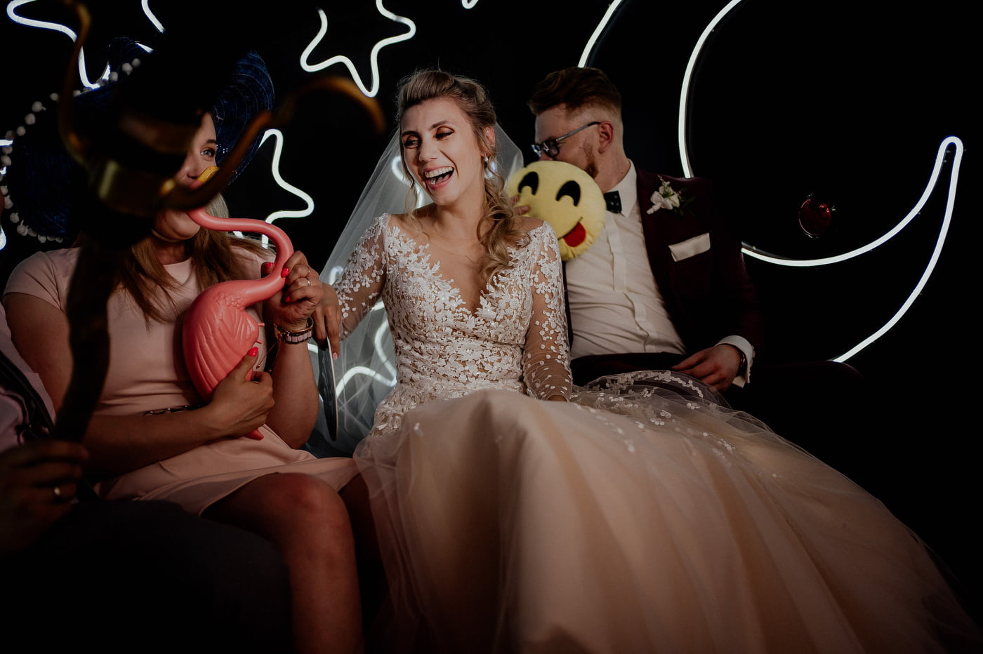 wesele cyprianowka warszowice fotograf slubny chorzow stylova.com 066 1