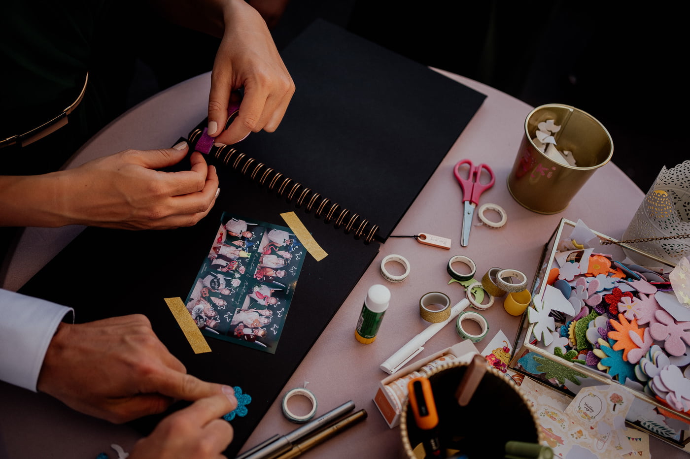 wesele cyprianowka warszowice fotograf slubny chorzow stylova.com 067 1