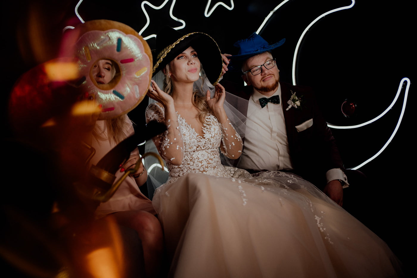 wesele cyprianowka warszowice fotograf slubny chorzow stylova.com 068 1