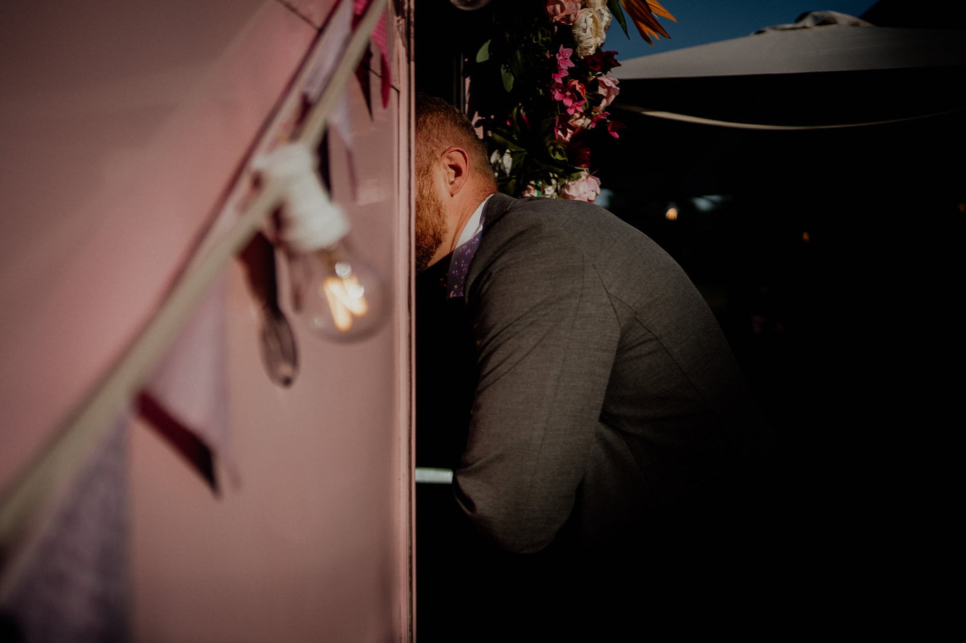 wesele cyprianowka warszowice fotograf slubny chorzow stylova.com 069 1