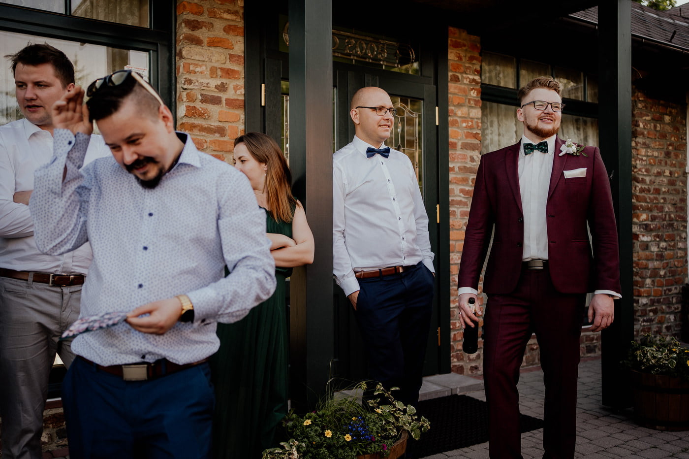 wesele cyprianowka warszowice fotograf slubny chorzow stylova.com 071 1