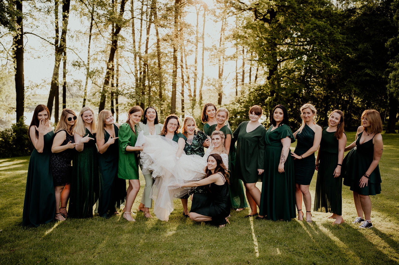 wesele cyprianowka warszowice fotograf slubny chorzow stylova.com 074 1