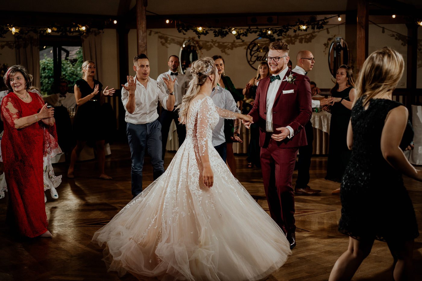 wesele cyprianowka warszowice fotograf slubny chorzow stylova.com 076 1