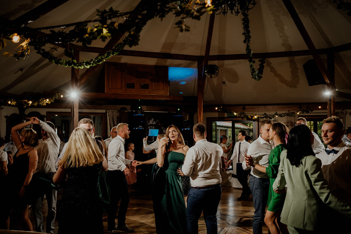 wesele cyprianowka warszowice fotograf slubny chorzow stylova.com 077 1