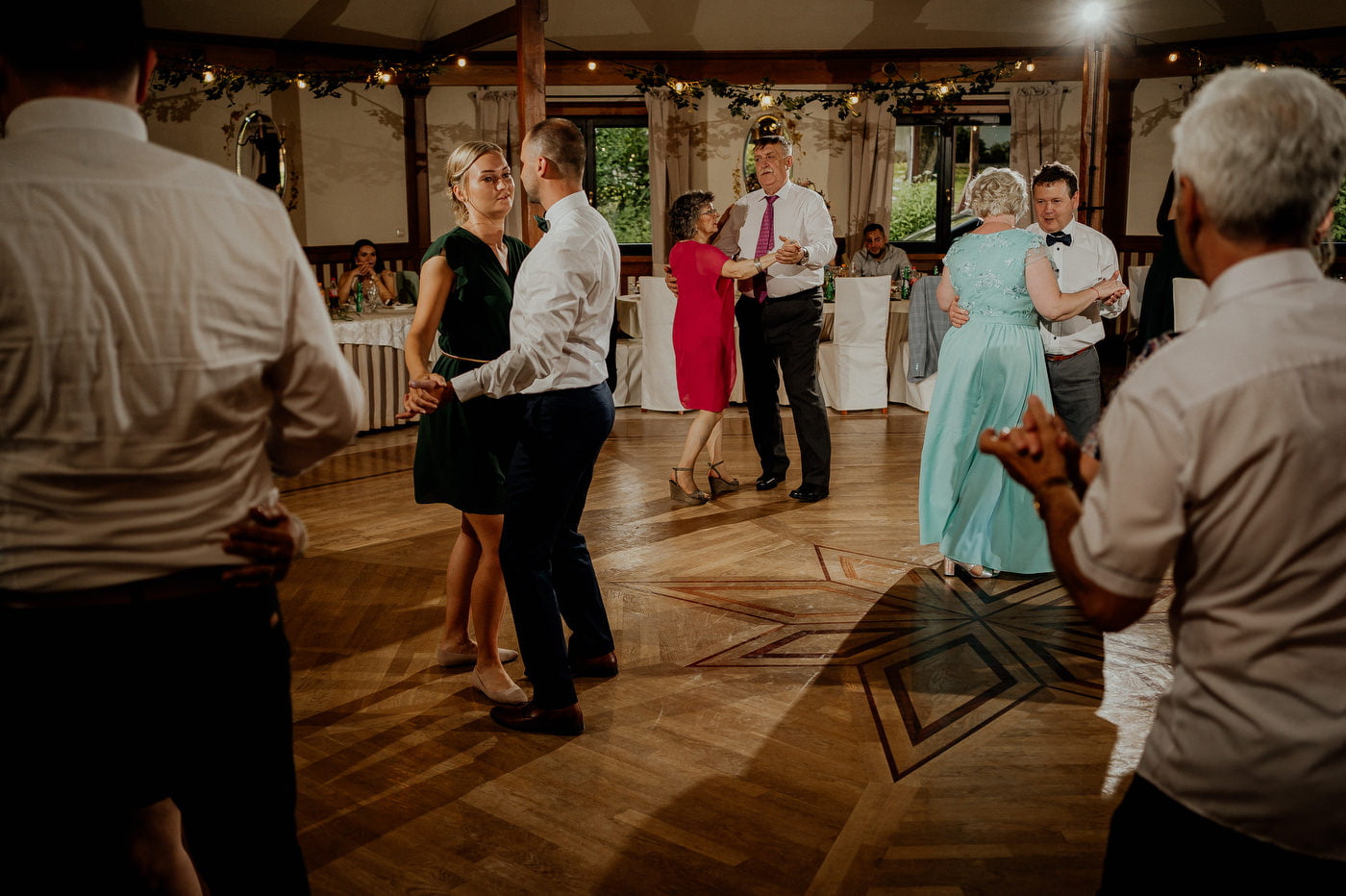 wesele cyprianowka warszowice fotograf slubny chorzow stylova.com 079 1