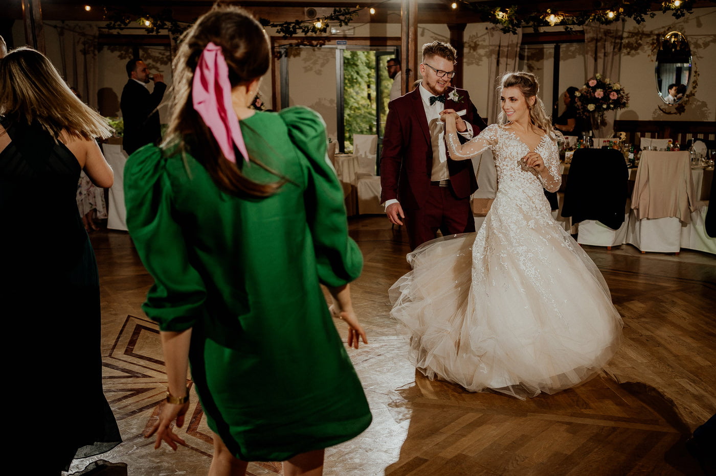 wesele cyprianowka warszowice fotograf slubny chorzow stylova.com 080 1