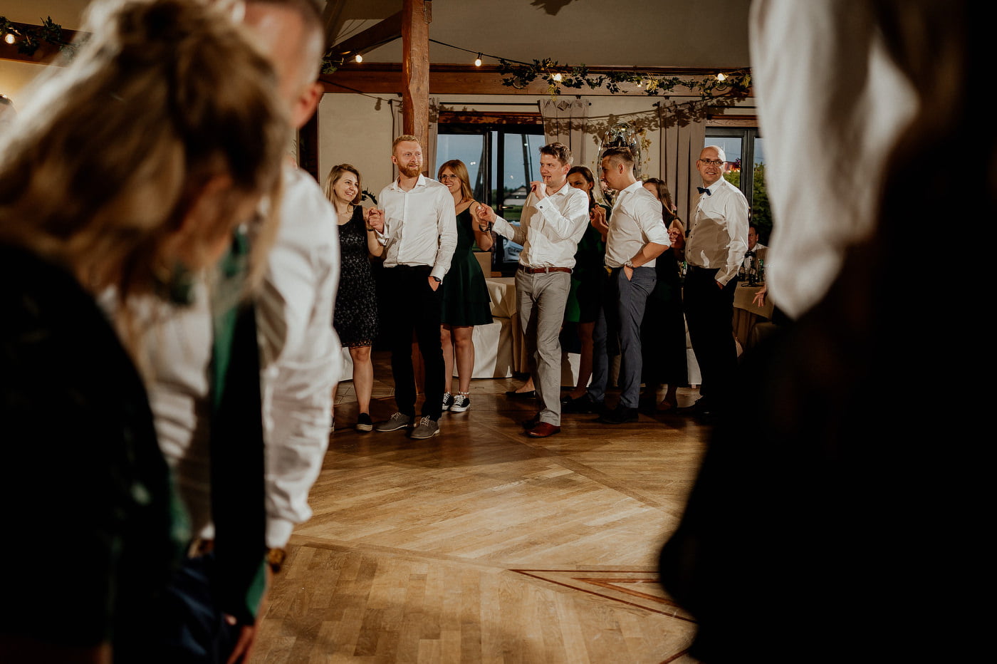 wesele cyprianowka warszowice fotograf slubny chorzow stylova.com 081 1