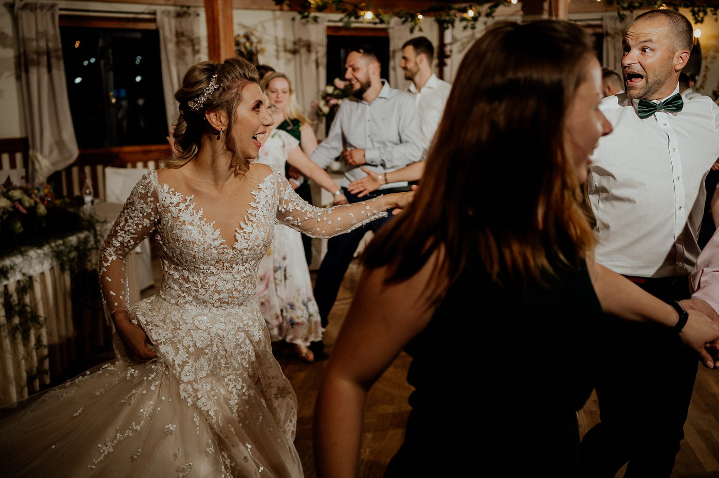 wesele cyprianowka warszowice fotograf slubny chorzow stylova.com 082 1