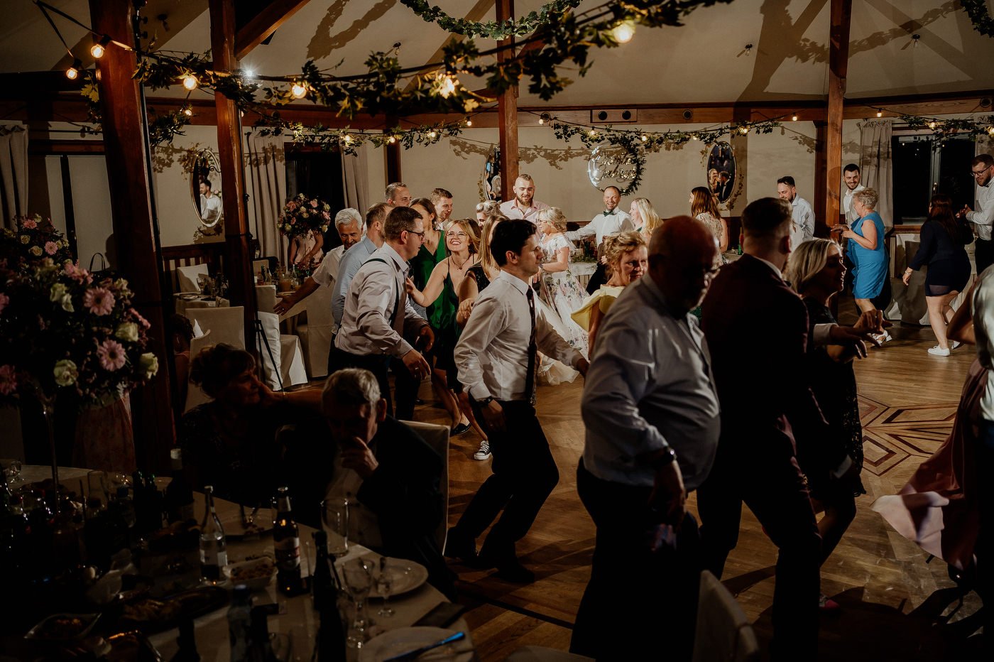 wesele cyprianowka warszowice fotograf slubny chorzow stylova.com 083 1