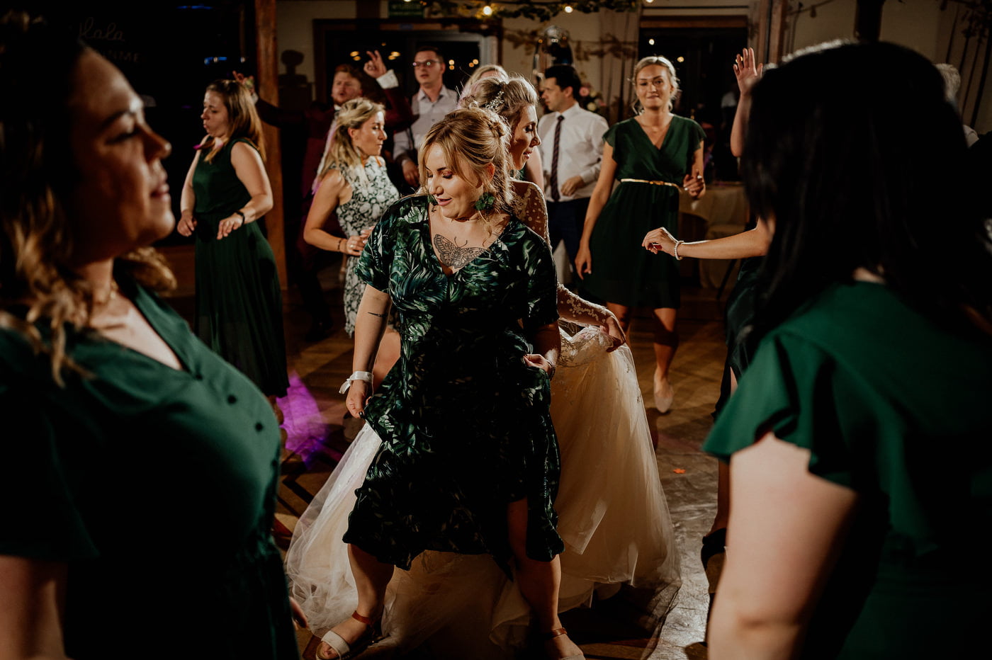 wesele cyprianowka warszowice fotograf slubny chorzow stylova.com 084 1