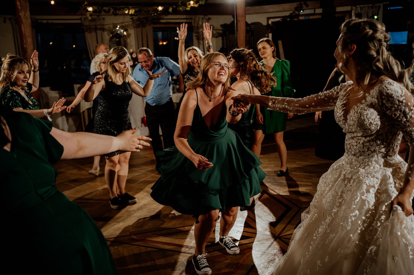 wesele cyprianowka warszowice fotograf slubny chorzow stylova.com 085 1