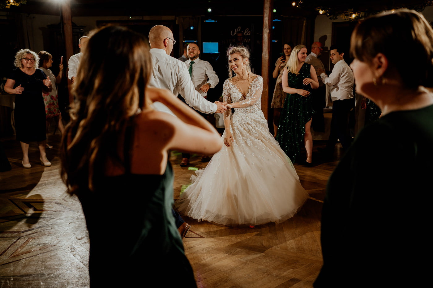 wesele cyprianowka warszowice fotograf slubny chorzow stylova.com 087 1