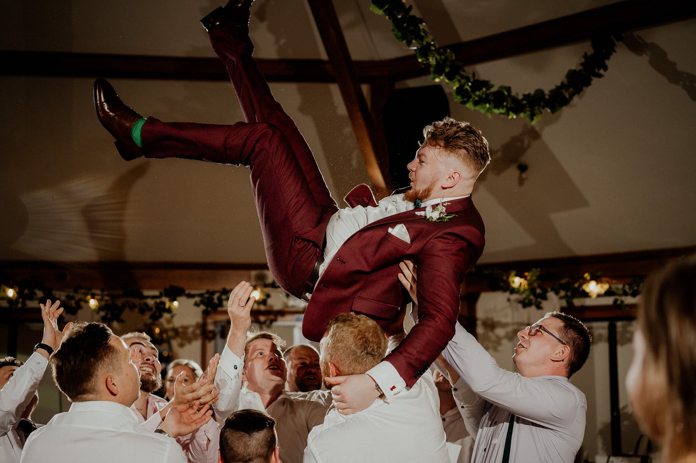 wesele cyprianowka warszowice fotograf slubny chorzow stylova.com 088 1