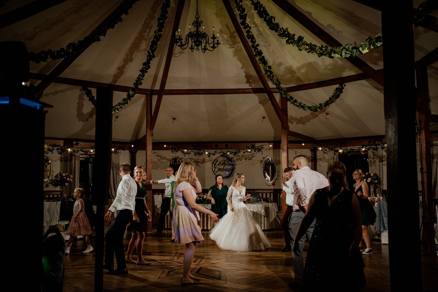 wesele cyprianowka warszowice fotograf slubny chorzow stylova.com 091 1