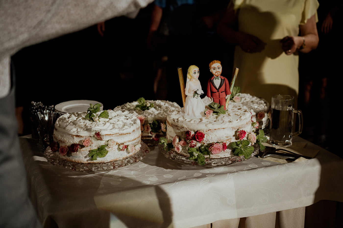 wesele cyprianowka warszowice fotograf slubny chorzow stylova.com 092 1