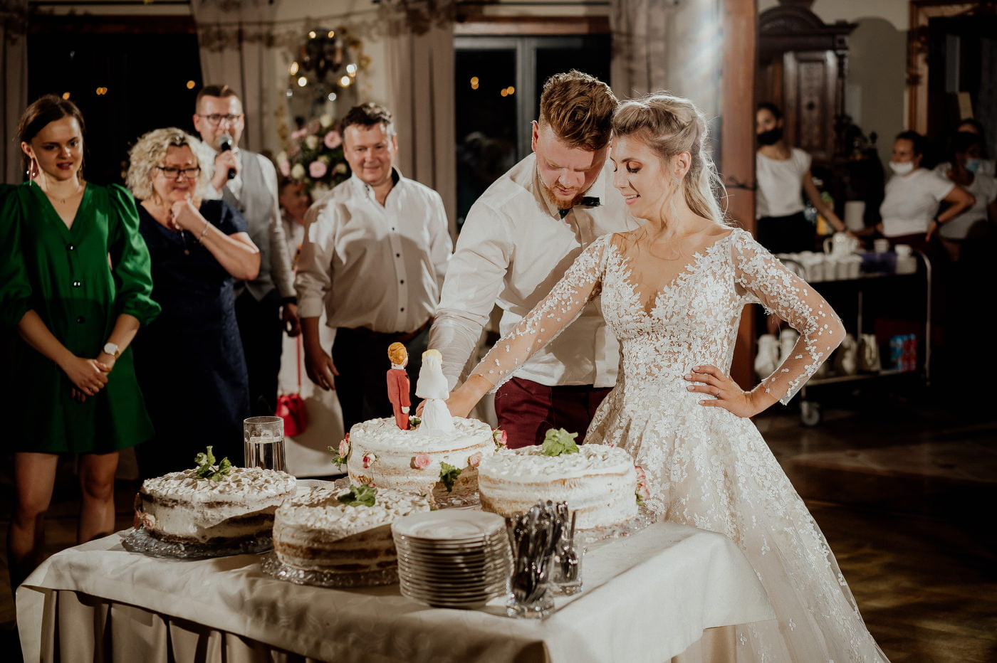 wesele cyprianowka warszowice fotograf slubny chorzow stylova.com 094 1