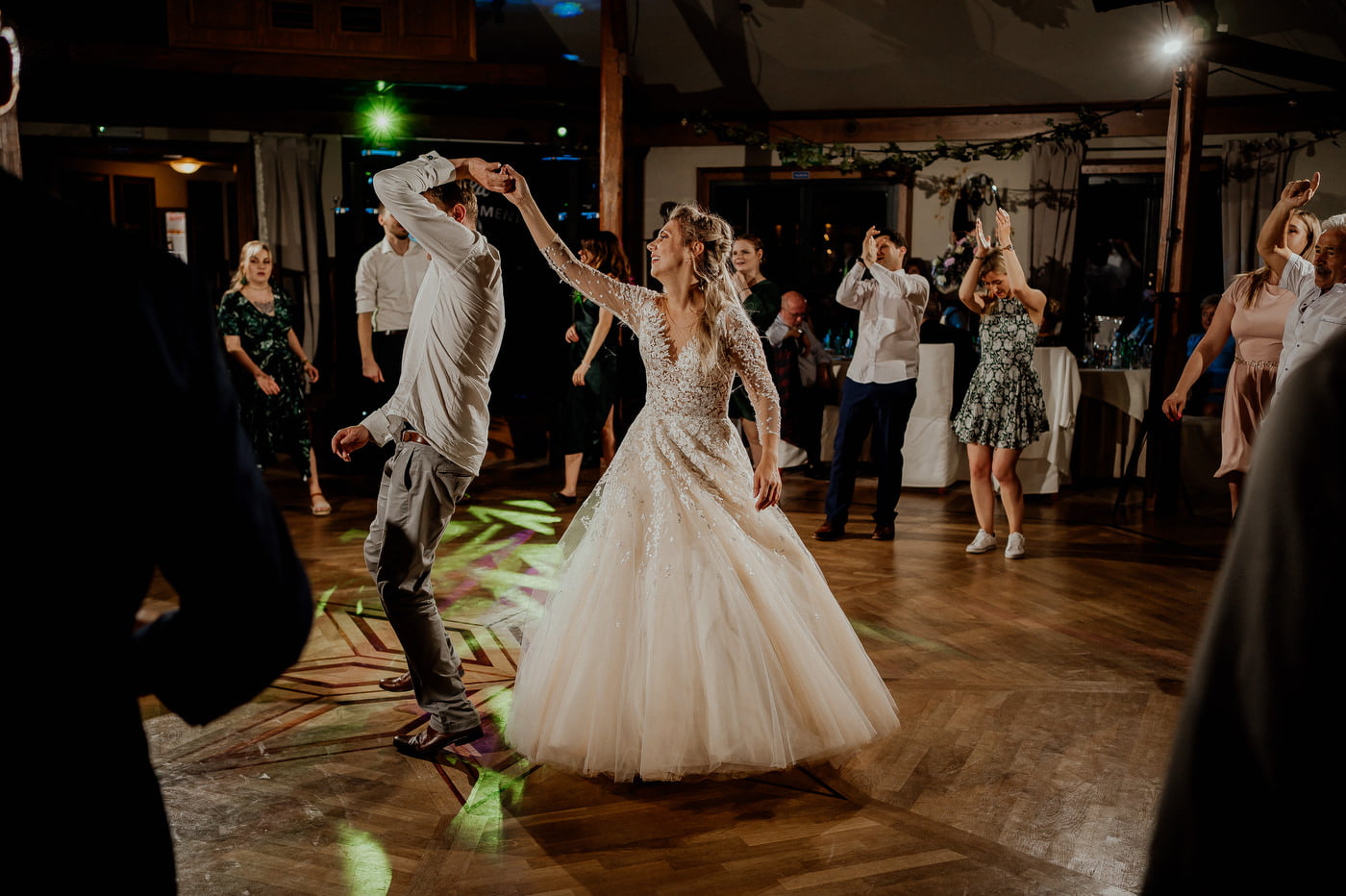 wesele cyprianowka warszowice fotograf slubny chorzow stylova.com 095 1